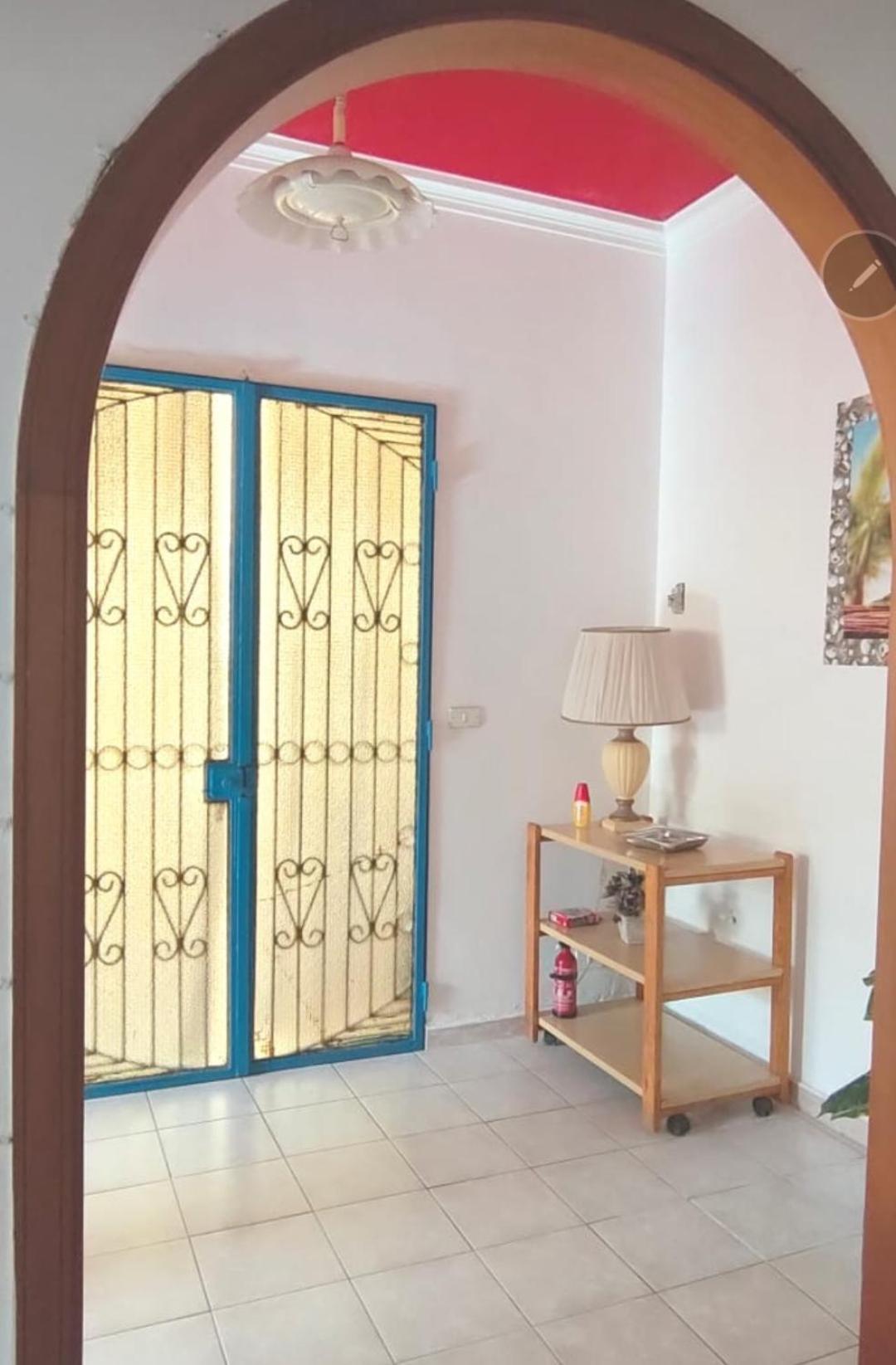 Blue Oasis Home Vaccarizzo-Delfino Ngoại thất bức ảnh