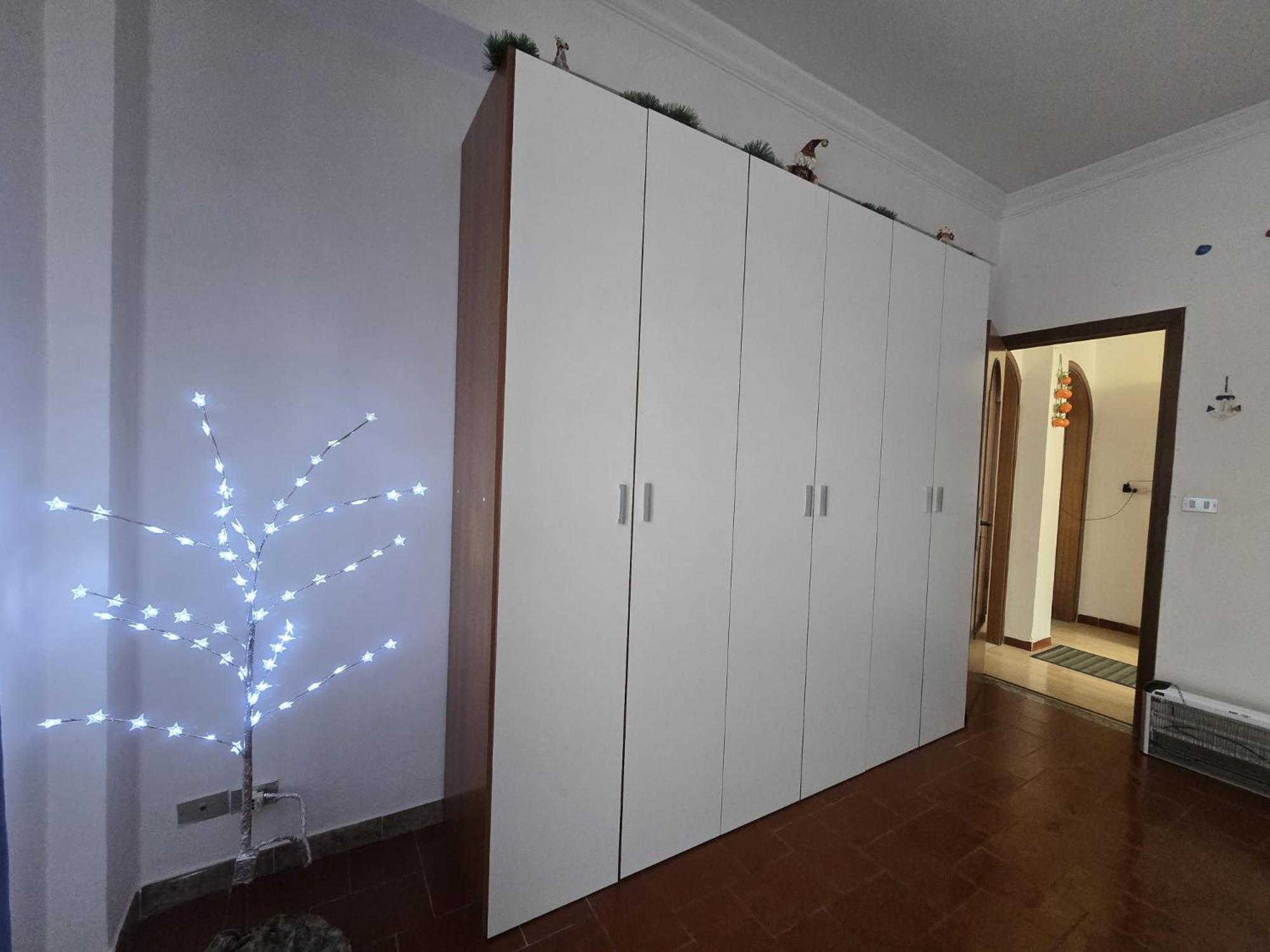 Blue Oasis Home Vaccarizzo-Delfino Ngoại thất bức ảnh
