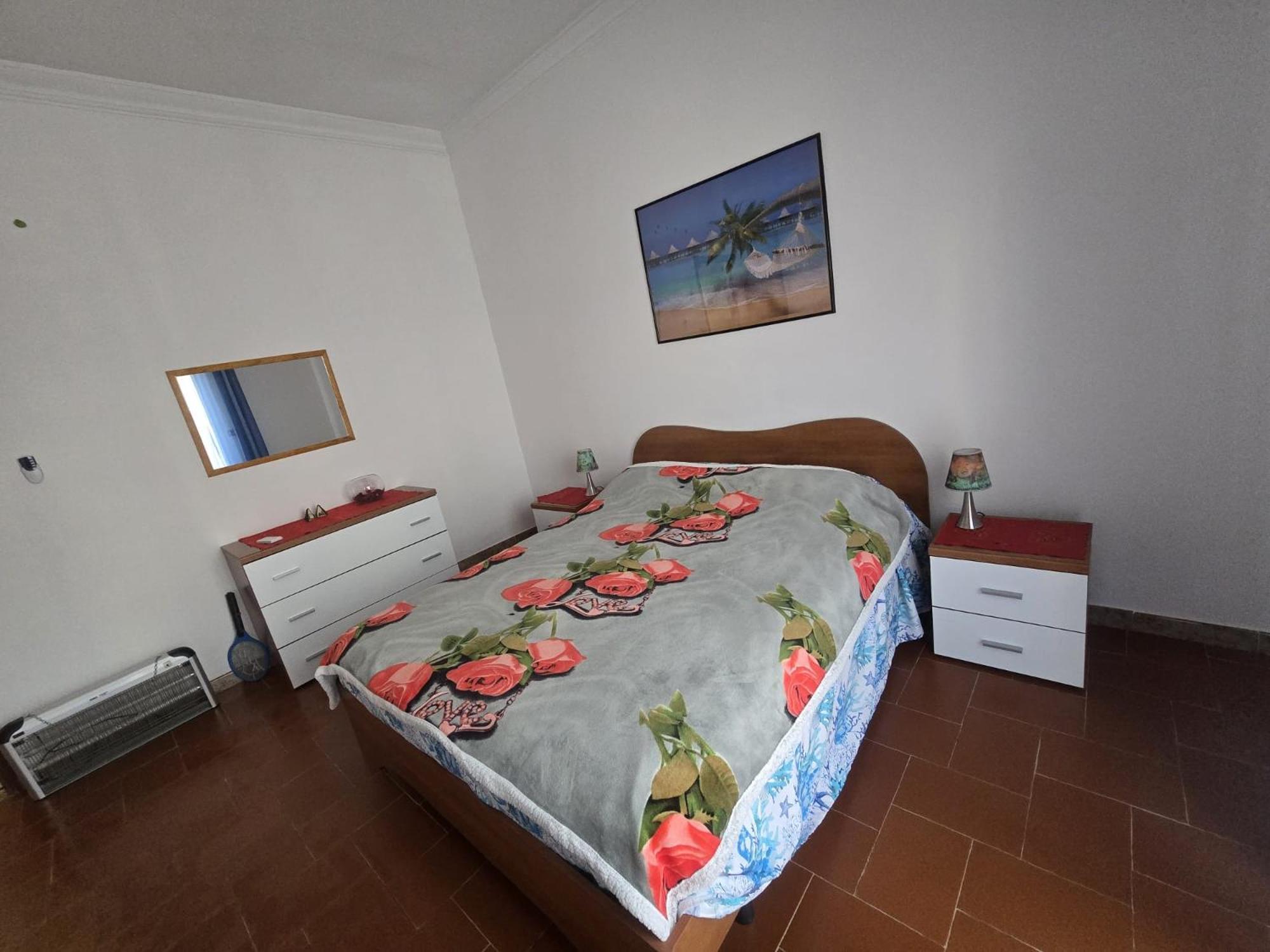 Blue Oasis Home Vaccarizzo-Delfino Ngoại thất bức ảnh