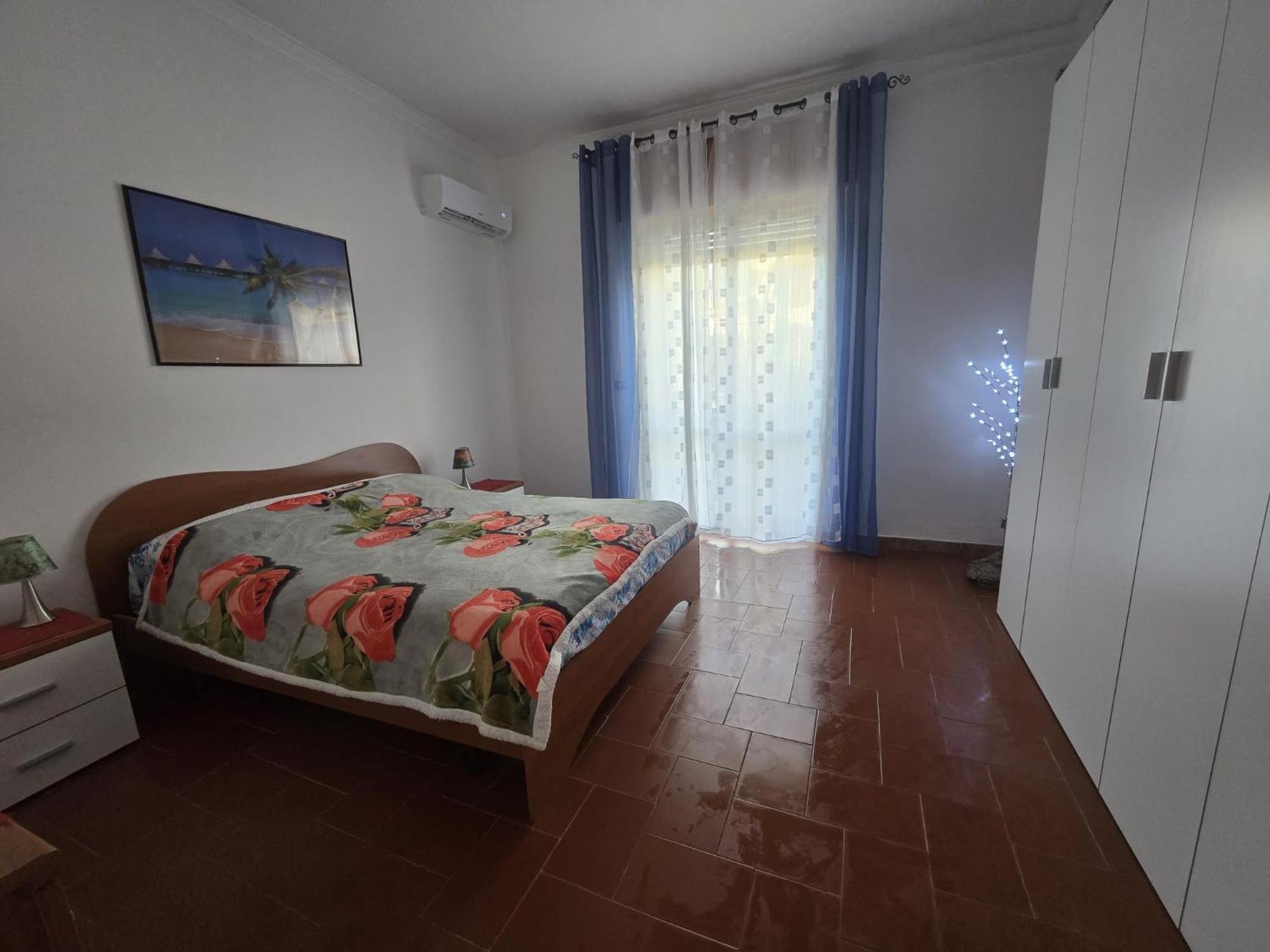 Blue Oasis Home Vaccarizzo-Delfino Ngoại thất bức ảnh